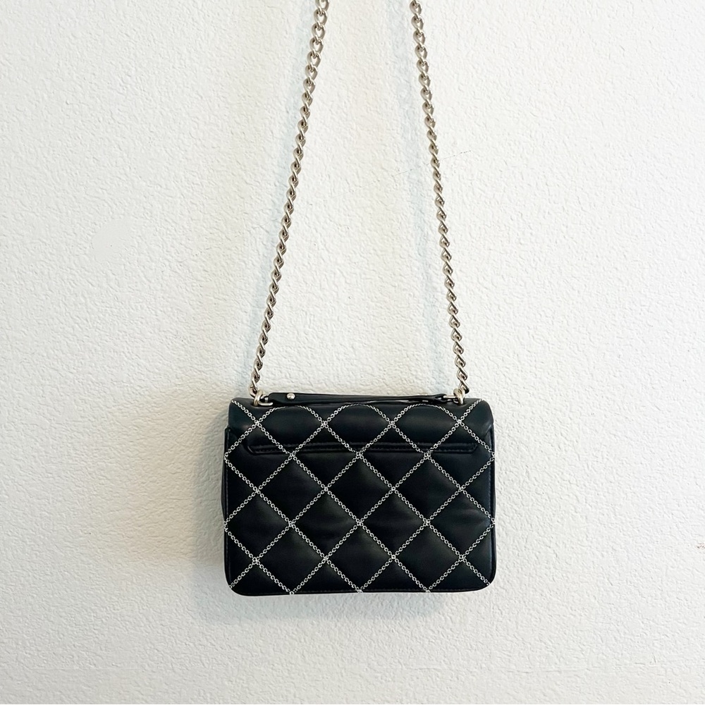 Kate Spade Emerson Place Lawren Shoulder Bag - Picture 5 of 8